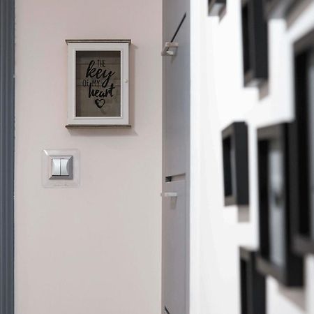 Apartament Marlenka Nysa Esterno foto