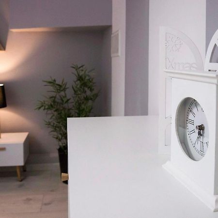 Apartament Marlenka Nysa Esterno foto