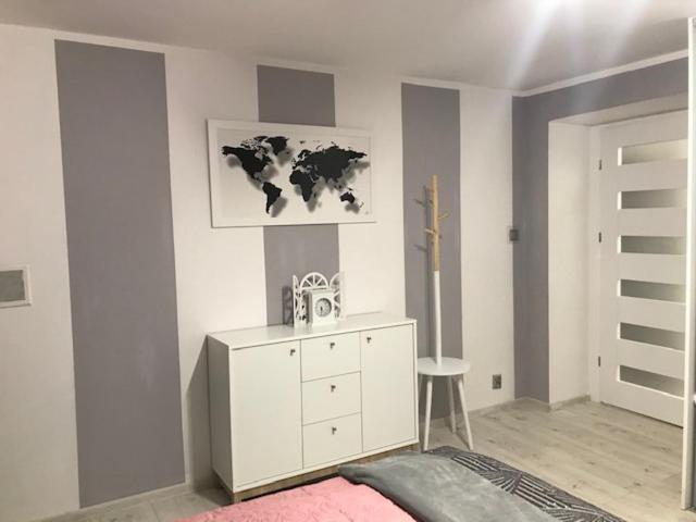 Apartament Marlenka Nysa Esterno foto