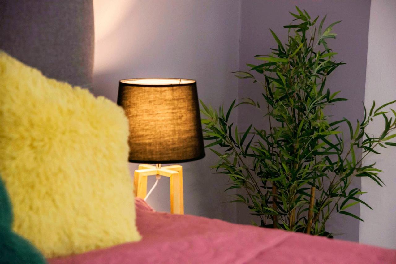 Apartament Marlenka Nysa Esterno foto